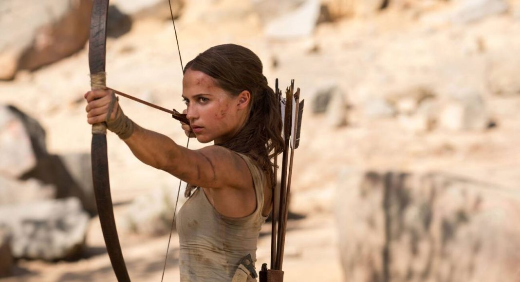 1516294151 tomb raider 2018