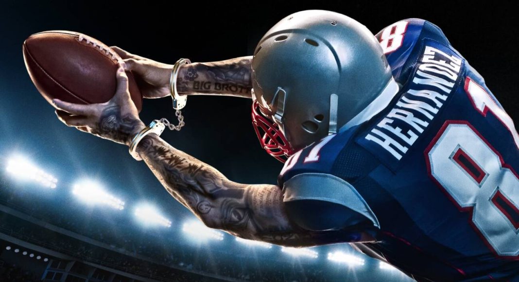american sports story american sports story