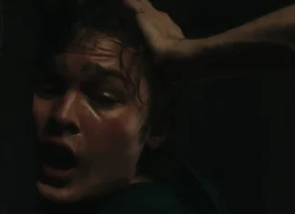 Vampiros atacam no trailer do terror ‘Bleeding’; Confira! bleeding still 1 scaled