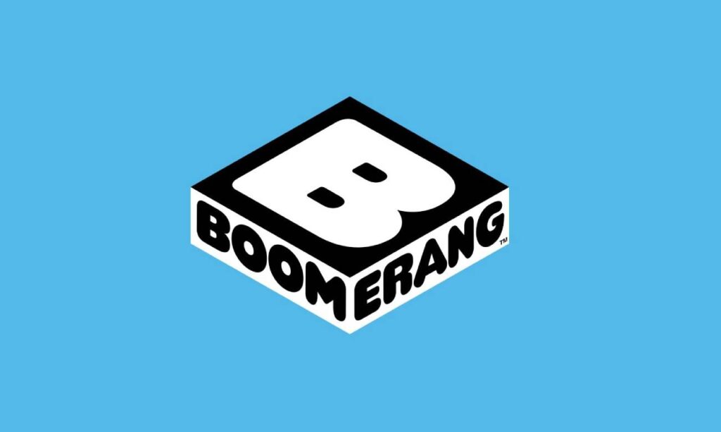 boomerang 01