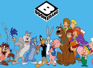 boomerang 02 (1)