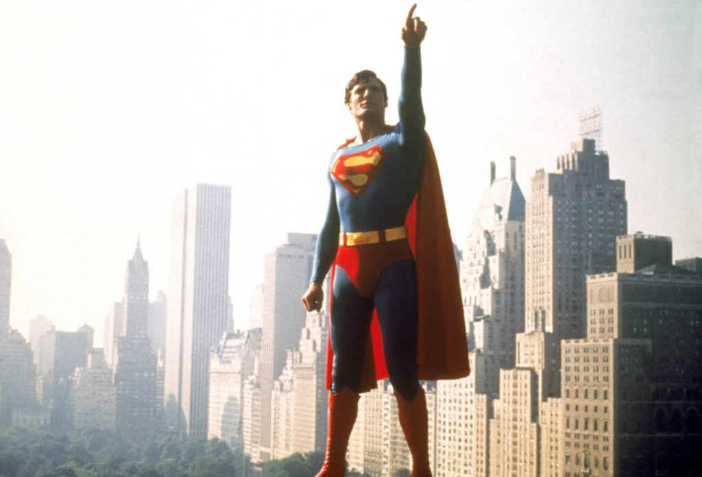 christopher reeve1