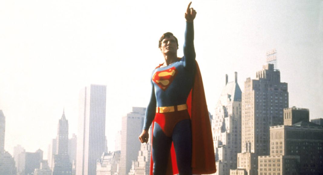 christopher reeve1
