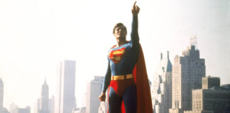 christopher reeve1