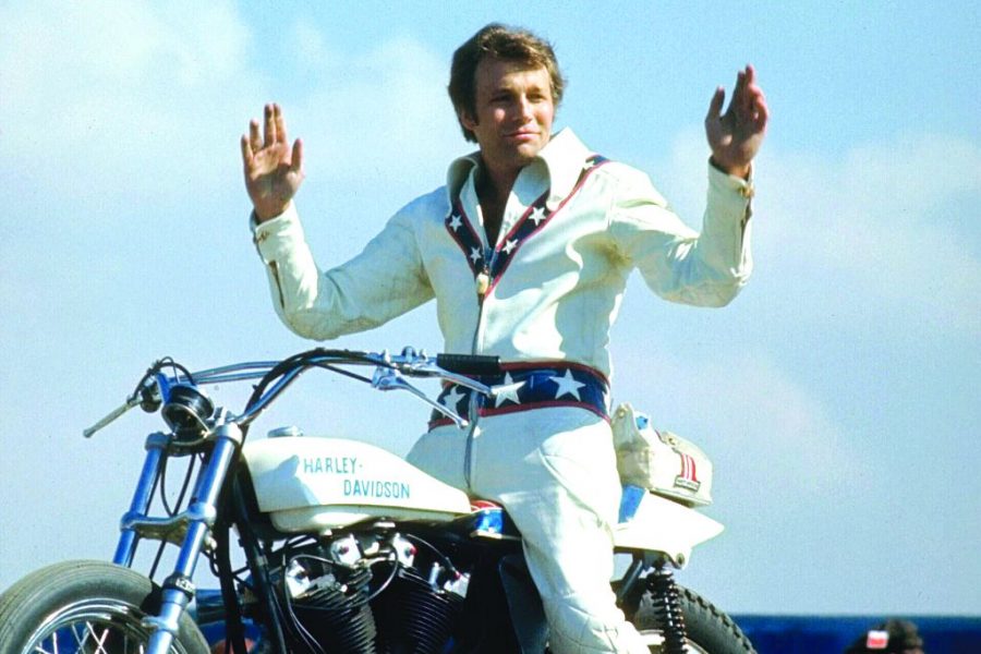 evel knievel 2 900x600