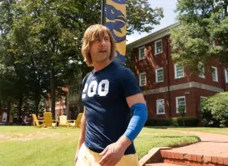 glenaschad