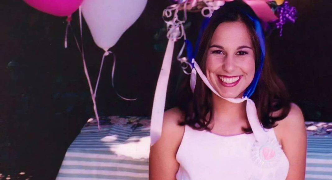 homicídio nos eua laci peterson 02 (1) homicídio nos eua laci peterson 02 (1)