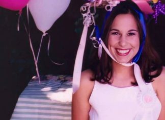 homicídio nos eua laci peterson 02 (1)
