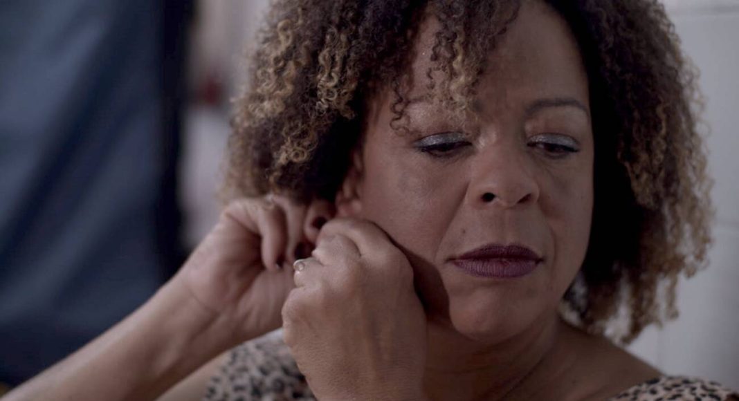 Documentário 'Mais um Dia, Zona Norte', de Allan Ribeiro Documentário 'Mais um Dia, Zona Norte', de Allan Ribeiro