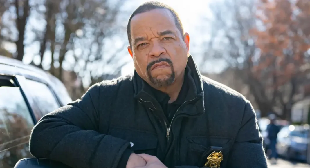 ice t ice t