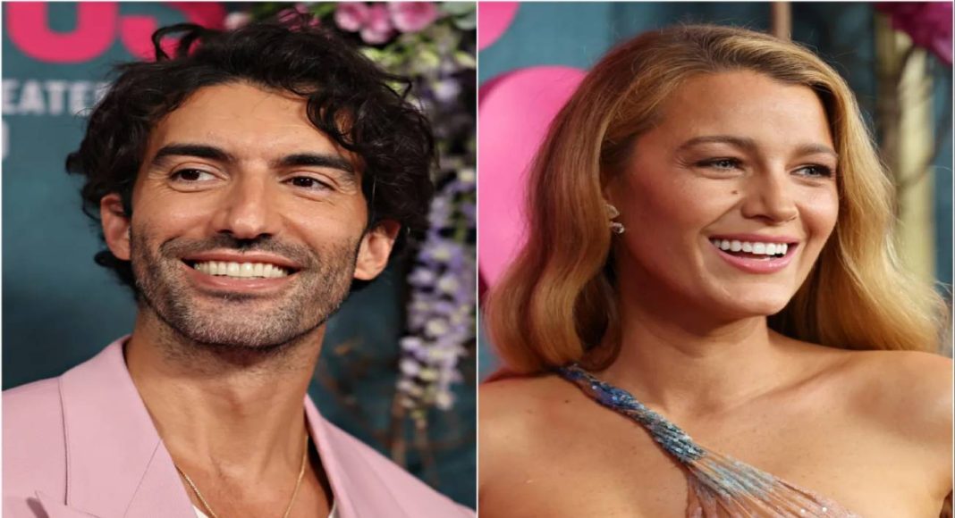 justin baldoni é assim que acaba