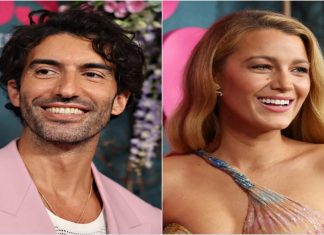 justin baldoni é assim que acaba