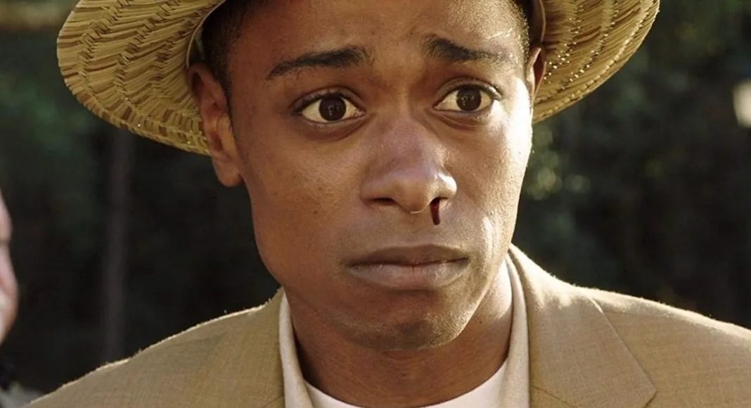 lakeith stanfield lakeith stanfield