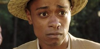 lakeith stanfield