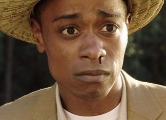 lakeith stanfield