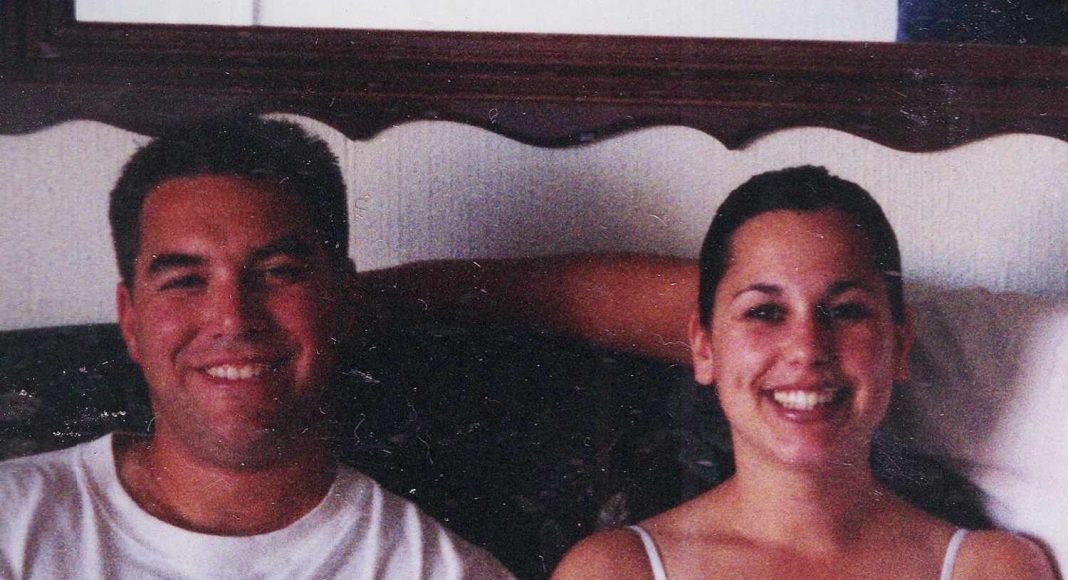 laci peterson 