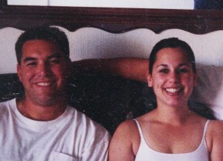 laci peterson 