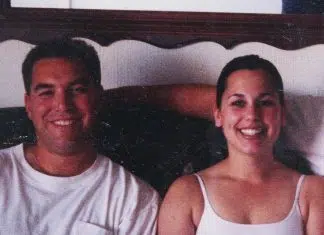 laci peterson 