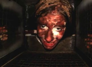mckamey manor