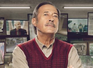 Crítica | Meu Querido Zelador – 3ªTemporada Desconfigura Protagonista Para Outras Vertentes meu querido zelador starplus