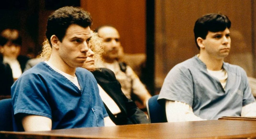 monstros irmãos menendez assassinos dos pais (7) (1)