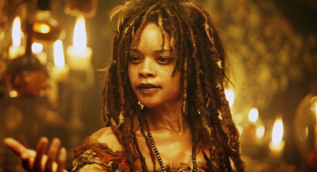 naomie harris piratas do caribe naomie harris piratas do caribe