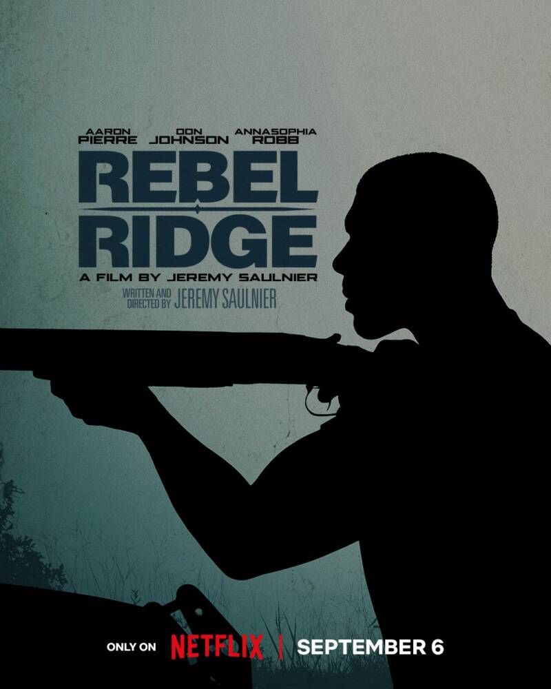 rebel+ridge+2