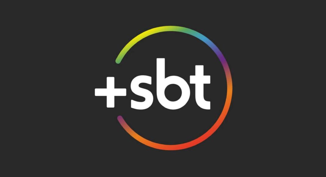 +sbt +sbt