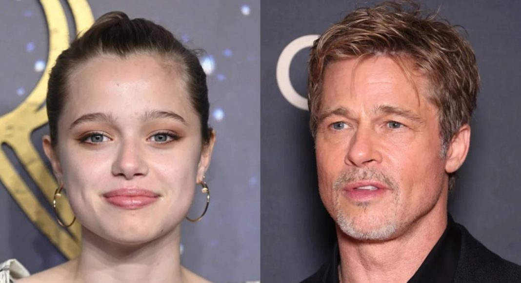 shiloh jolie brad pitt shiloh jolie brad pitt