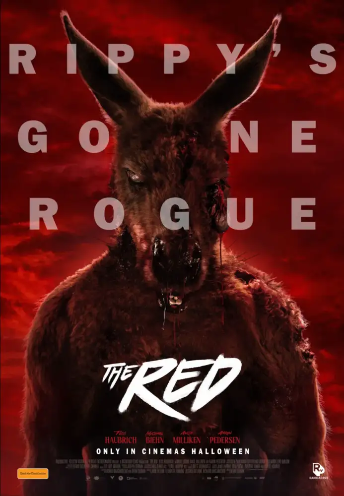 the red poster jpeg email friendly scaled