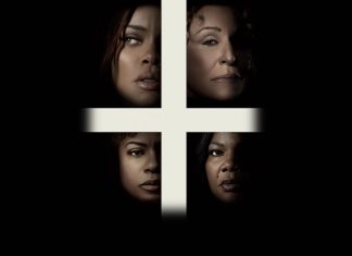 ‘A Libertação’: Novo TERROR do diretor de ‘Preciosa’ abre com 44% de aprovação no RT; Confira as reações! a libertação