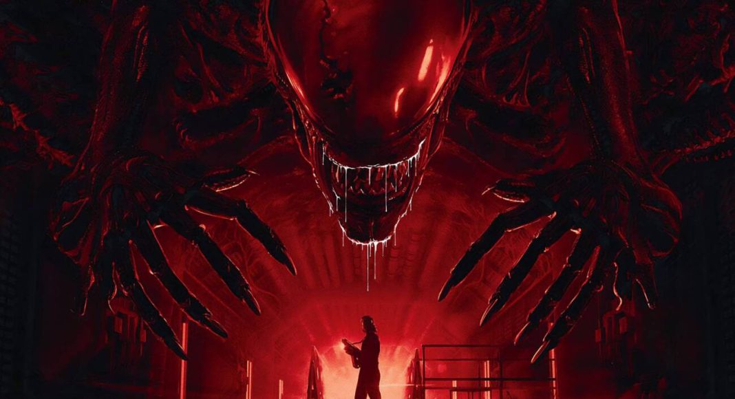 alien romulus1