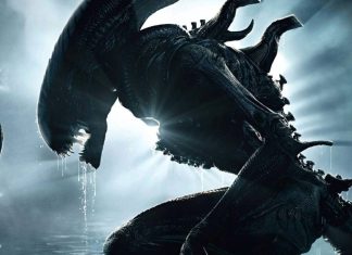 alien romulus2