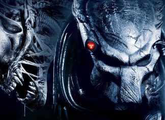 Criador de ‘Alien: Earth’ comenta sobre possível CROSSOVER com ‘Predador’ alien vs predador