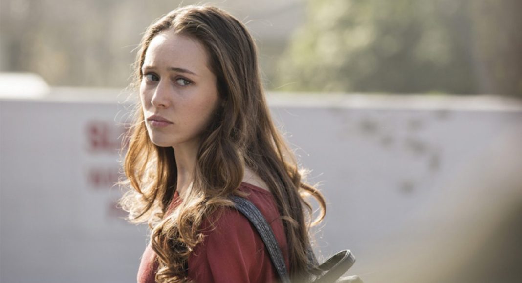 alycia debnam carey alicia fear the walking dead 1200x675 1