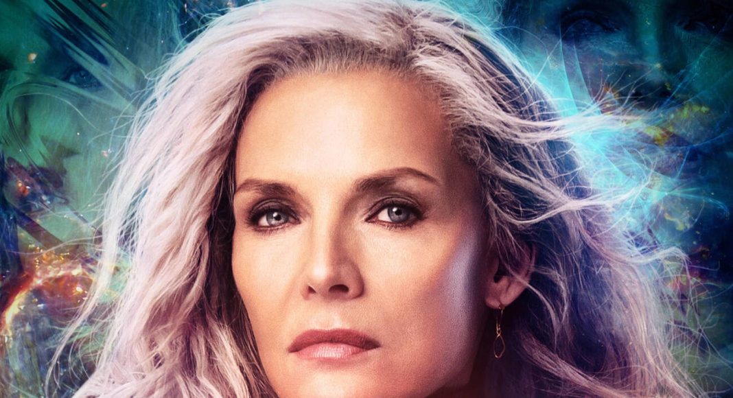 antman and the wasp quantumania ver9 xxlg