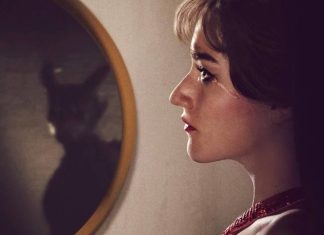 Confira o trailer SINISTRO de ‘Apartmento 7A’, pré-sequência de ‘O Bebê de Rosemary’ apartamento 7a