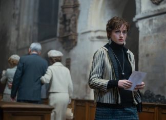 ‘Apartamento 7A’, pré-sequência de ‘O Bebê de Rosemary’, chega ESTA SEMANA ao streaming! apartamento 7a