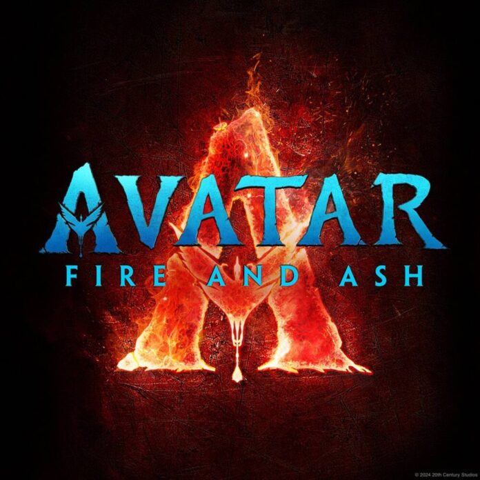 avatar 3