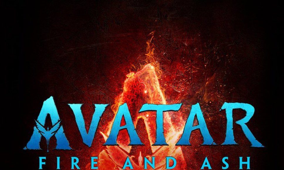 avatarfogoecinza