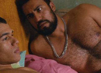 baby 03 (1)