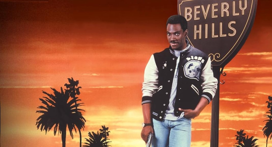 beverly