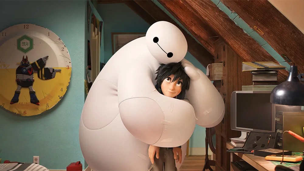 bighero cinepop