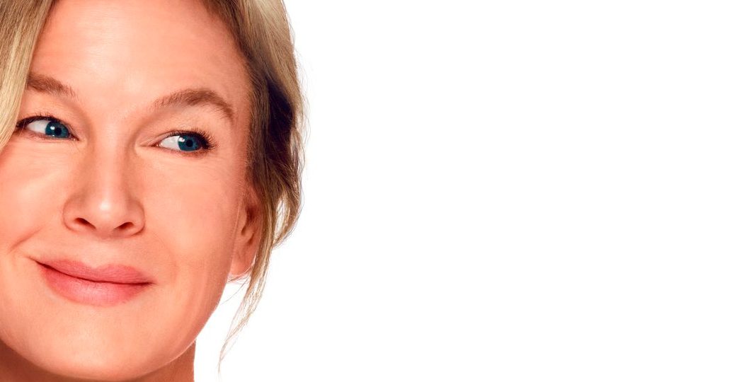 bridgetjones4 2
