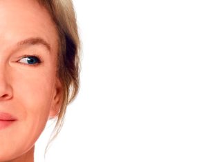 Crítica | ‘Bridget Jones: Louca Pelo Garoto’ é como REVER uma amiga antiga bridgetjones4 2