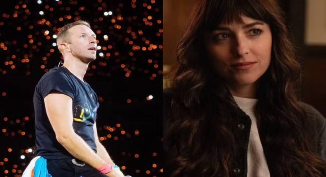 chris martin e dakota johnson 02