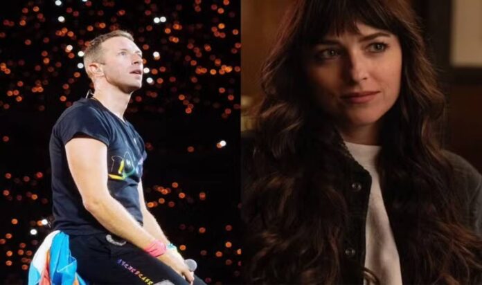 chris martin e dakota johnson 02