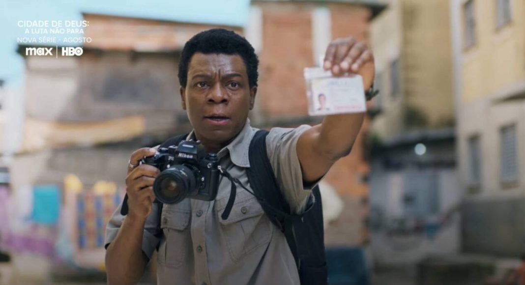 cidade de deus a luta nao para serie que continua o filme tem data de estreia marcada scaled 1