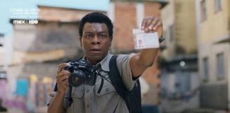 cidade de deus a luta nao para serie que continua o filme tem data de estreia marcada scaled 1