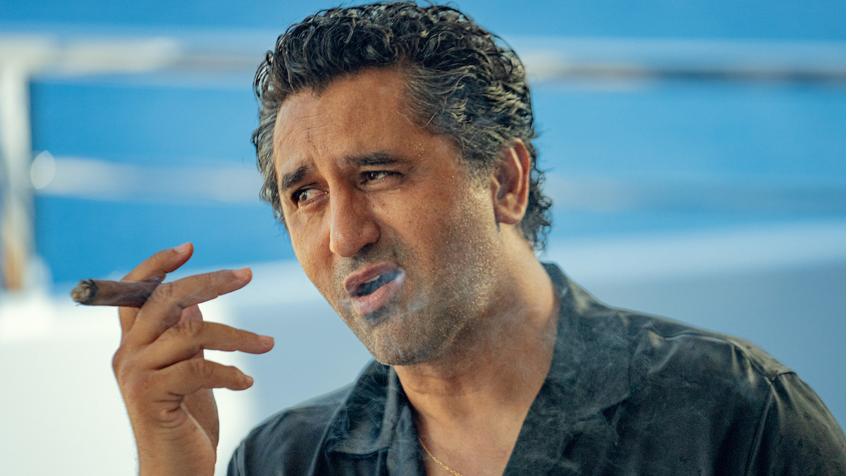 cliff curtis poseidon kaos